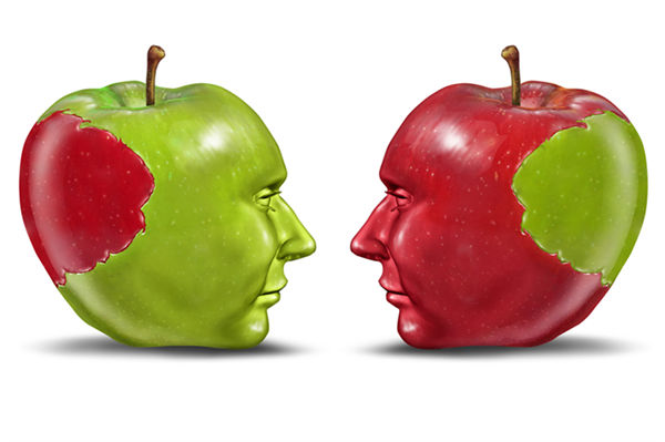 全球化背景下，企業(yè)如何構(gòu)建跨文化競爭優(yōu)勢戰(zhàn)略？