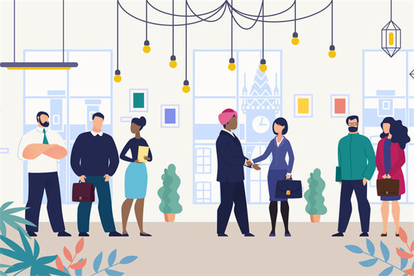 全球化背景下，企業(yè)如何構建跨文化競爭優(yōu)勢戰(zhàn)略？