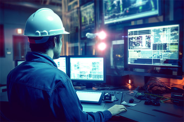 精益布局優(yōu)化策略，如何最大化生產(chǎn)流程效率與靈活性？