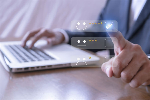 博士情侶瞞著領導下班擺攤月入3萬3，企業(yè)薪酬管理的啟發(fā)