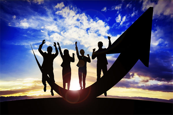 哪些關(guān)鍵績效指標能準確反映年度經(jīng)營計劃的成效？