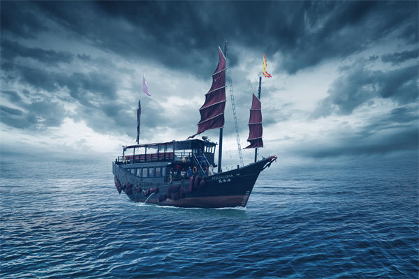 在全球化競爭中，企業(yè)如何制定有效的戰(zhàn)略管理策略？