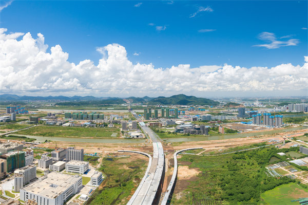 中山精益生產(chǎn)咨詢公司如何幫助企業(yè)實現(xiàn)生產(chǎn)流程精益化？