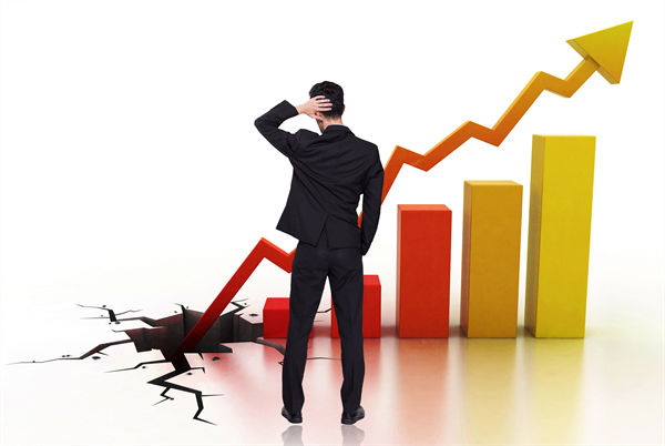 在數(shù)字化轉(zhuǎn)型背景下，績(jī)效管理體系如何創(chuàng)新與升級(jí)？