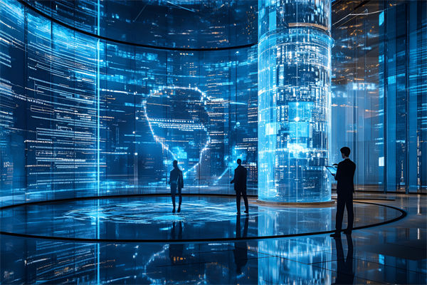 如何利用數(shù)據(jù)分析優(yōu)化年度經(jīng)營計劃的執(zhí)行效率？