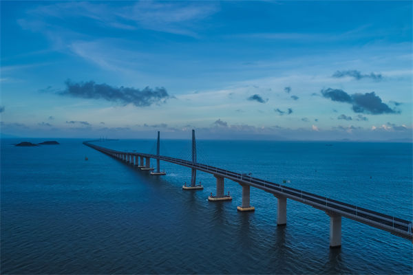 珠海營(yíng)銷(xiāo)咨詢(xún)公司如何助力企業(yè)打造獨(dú)特市場(chǎng)定位？