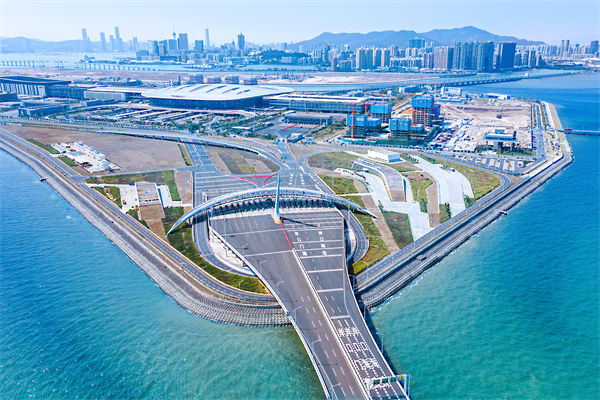 珠海薪酬咨詢(xún)公司如何幫助企業(yè)設(shè)計(jì)公平合理的薪酬體系？