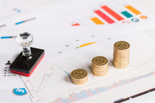 十月消費(fèi)市場(chǎng)回暖，對(duì)企業(yè)薪酬管理有哪些的啟發(fā)？