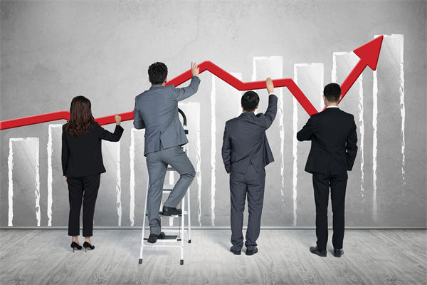 十月消費(fèi)市場(chǎng)回暖，對(duì)企業(yè)薪酬管理有哪些的啟發(fā)？