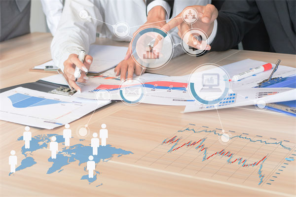 胖東來公開招聘30人，對企業(yè)的績效管理有哪些啟示？