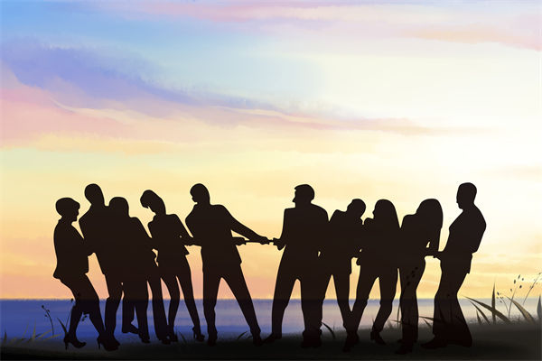 競(jìng)爭(zhēng)對(duì)手策略變化，對(duì)我們的年度經(jīng)營(yíng)計(jì)劃有何影響？