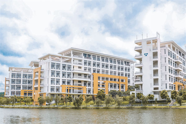 東莞營(yíng)銷咨詢公司如何助力企業(yè)精準(zhǔn)定位市場(chǎng)受眾？