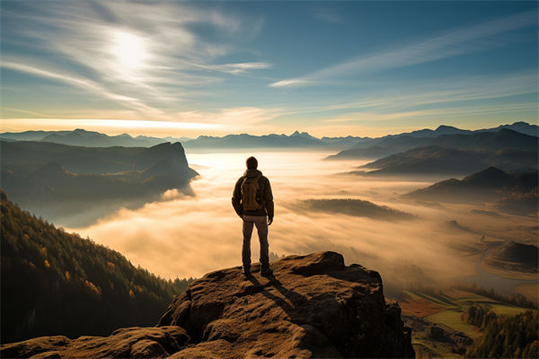 戰(zhàn)略管理與業(yè)務(wù)融合，推動企業(yè)轉(zhuǎn)型升級與創(chuàng)新發(fā)展