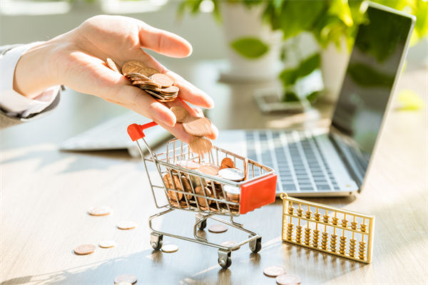 國(guó)產(chǎn)手機(jī)均價(jià)已逼近4000元，對(duì)企業(yè)薪酬管理的啟示