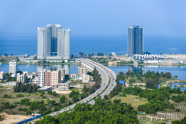 惠州預(yù)算管理咨詢公司如何為企業(yè)定制精準(zhǔn)預(yù)算方案？