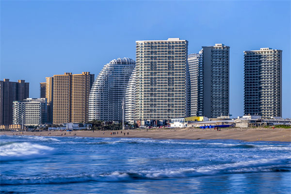 惠州集團(tuán)管控咨詢公司如何助力企業(yè)實現(xiàn)集團(tuán)高效管控？