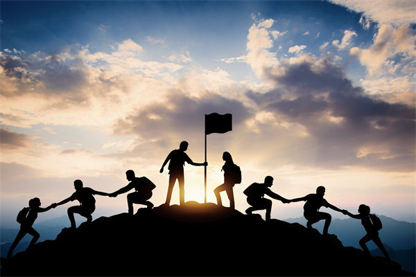 跨部門(mén)協(xié)同：如何打破壁壘，共促年度經(jīng)營(yíng)計(jì)劃成功？