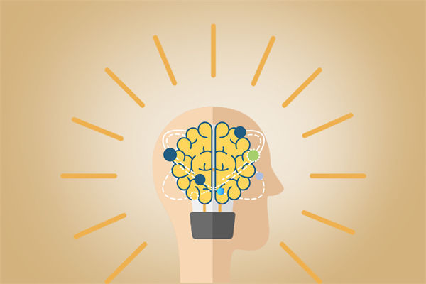 跨部門(mén)協(xié)同：如何打破壁壘，共促年度經(jīng)營(yíng)計(jì)劃成功？