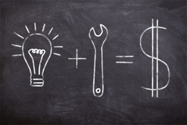 戰(zhàn)略執(zhí)行過程中，如何建立高效溝通與協(xié)作機(jī)制？