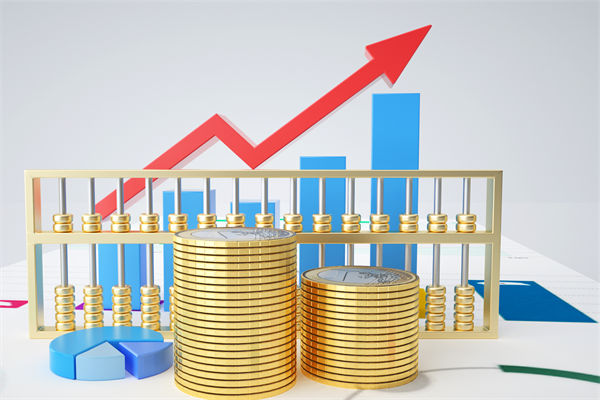 如何通過集團管控機制，實現(xiàn)資源的最大化整合與利用？