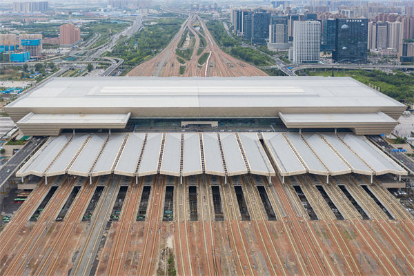 鄭州年度經(jīng)營計(jì)劃咨詢公司如何助企規(guī)劃全年戰(zhàn)略藍(lán)圖？