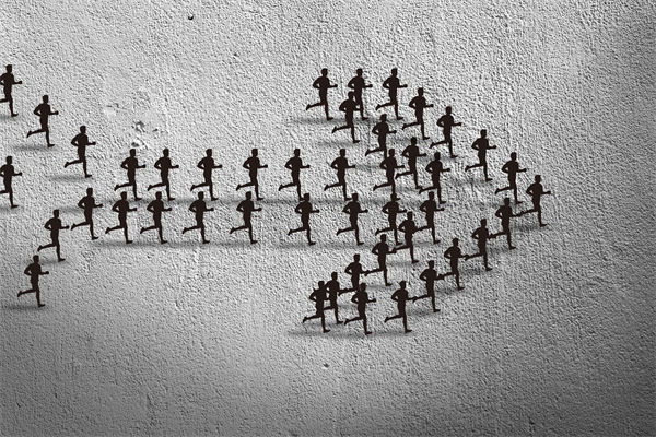 如何評(píng)估戰(zhàn)略規(guī)劃的成效，并進(jìn)行適時(shí)調(diào)整與優(yōu)化？