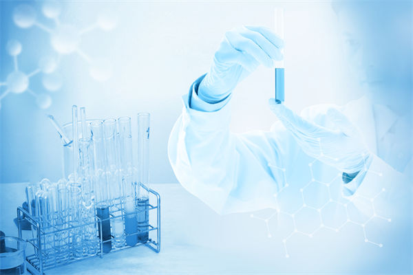 某化妝品涉嫌添加禁用原料屬實，對精益生產(chǎn)的啟示