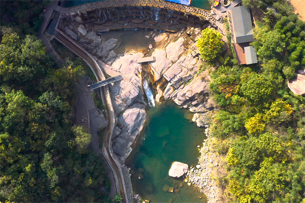 新鄉(xiāng)預(yù)算管理咨詢公司如何為企業(yè)打造高效預(yù)算體系？