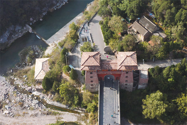 新鄉(xiāng)組織規(guī)劃咨詢公司如何重塑企業(yè)高效組織架構(gòu)？