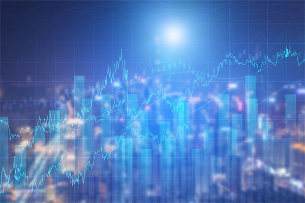 智慧烏鎮(zhèn)點(diǎn)亮數(shù)字經(jīng)濟(jì)新未來(lái)，企業(yè)年度計(jì)劃怎么看？