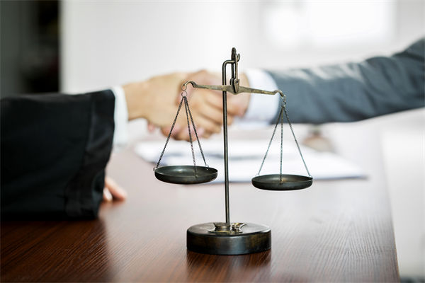 二十國集團里約峰會將會卓有成效，對集團管控的啟示