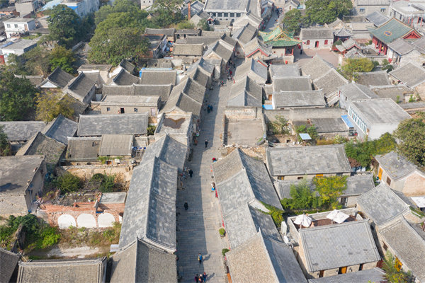 許昌績效咨詢公司如何提升企業(yè)績效評估效率？