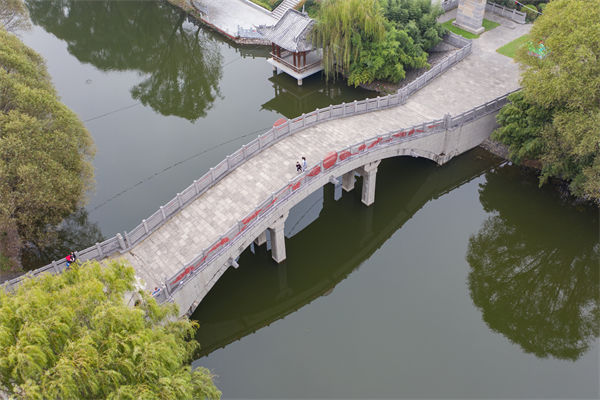 許昌集團(tuán)管控咨詢公司如何優(yōu)化集團(tuán)管理體系？