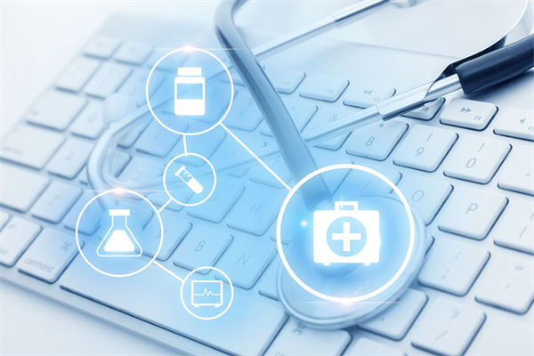 多家藥企叫停創(chuàng)新藥研發(fā)項(xiàng)目，關(guān)聯(lián)行業(yè)需要戰(zhàn)略調(diào)整？