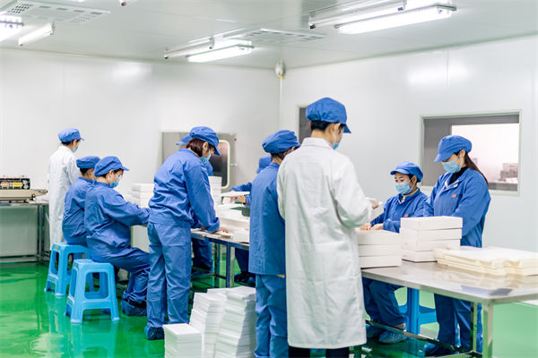 精益生產(chǎn)如何平衡效率與靈活性，滿足多樣化需求？