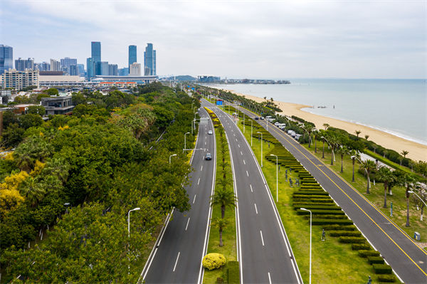 廈門組織規(guī)劃咨詢公司如何重塑企業(yè)組織架構(gòu)？