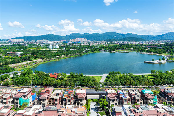 漳州戰(zhàn)略咨詢公司如何為企業(yè)定制長(zhǎng)遠(yuǎn)發(fā)展藍(lán)圖？