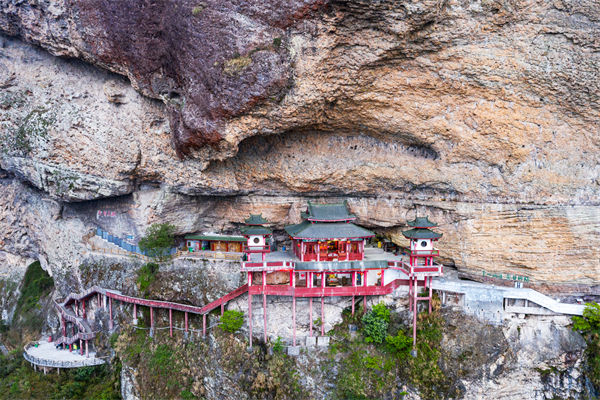 漳州年度經(jīng)營(yíng)計(jì)劃咨詢公司如何規(guī)劃企業(yè)未來(lái)藍(lán)圖？