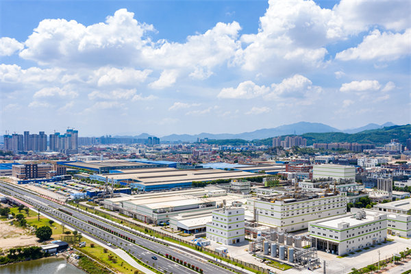 漳州預(yù)算管理咨詢公司如何精準(zhǔn)制定企業(yè)預(yù)算？