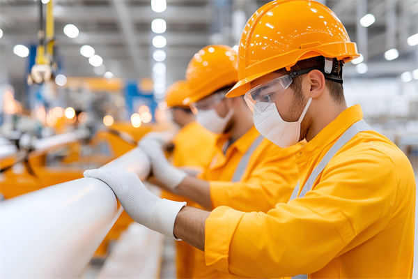 如何通過(guò)精益生產(chǎn)，實(shí)現(xiàn)生產(chǎn)線的快速換模與調(diào)整？