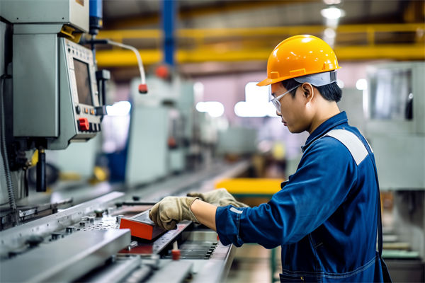 如何通過(guò)精益生產(chǎn)，實(shí)現(xiàn)生產(chǎn)線的快速換模與調(diào)整？