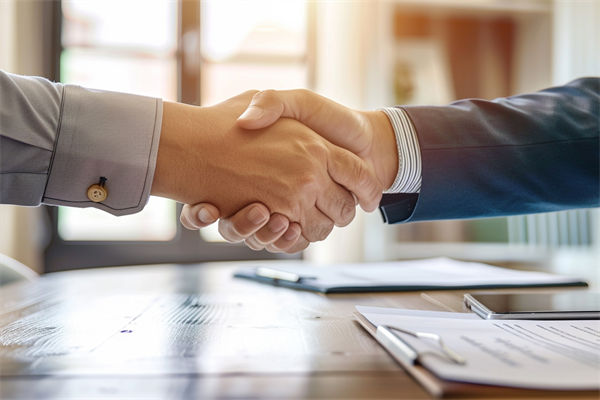 在薪酬談判中，如何把握員工的心理預(yù)期和企業(yè)底線(xiàn)？