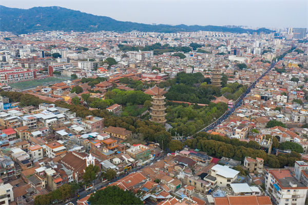 泉州供應(yīng)鏈咨詢(xún)公司如何優(yōu)化企業(yè)供應(yīng)鏈流程？