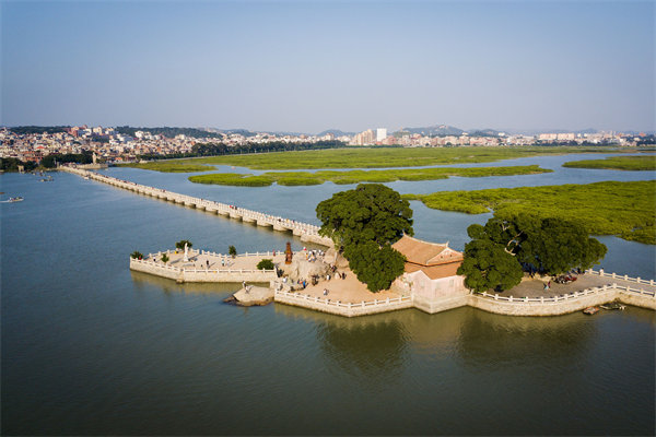 泉州預算管理咨詢公司如何為企業(yè)精準制定預算？