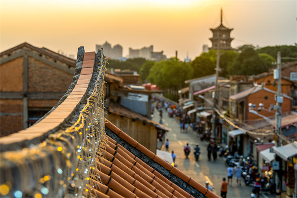 泉州組織規(guī)劃咨詢公司如何重塑企業(yè)組織架構(gòu)？