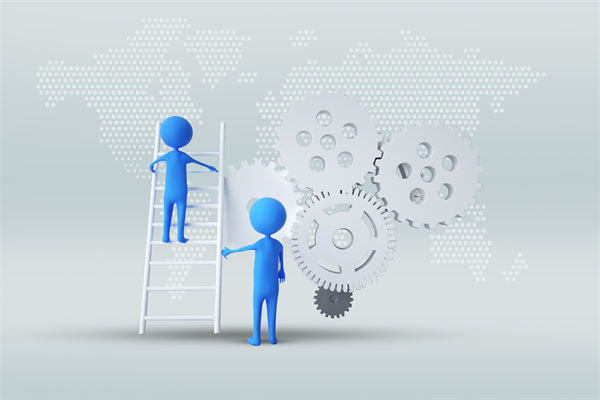 如何借助績(jī)效咨詢，科學(xué)構(gòu)建企業(yè)績(jī)效管理體系？