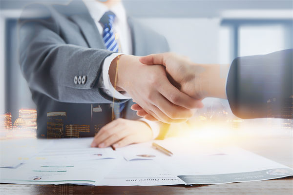 如何借助績效咨詢，科學(xué)構(gòu)建企業(yè)績效管理體系？