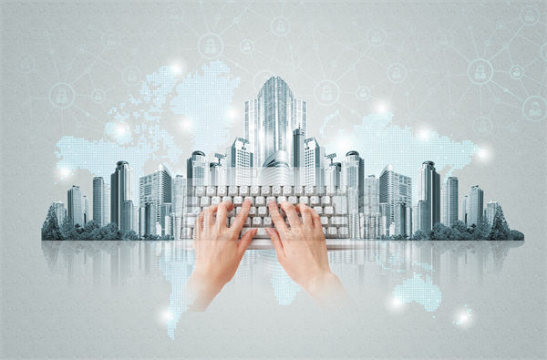 集團如何通過信息化手段，加強子公司管控力度？