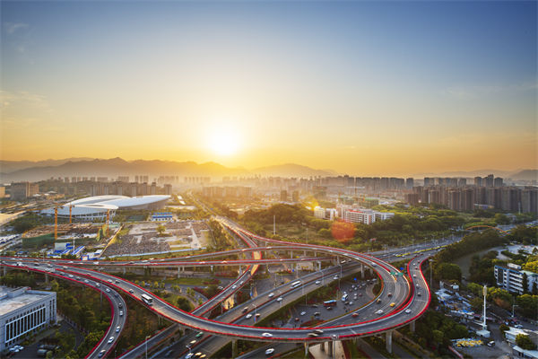 福州精益生產(chǎn)咨詢公司如何助力企業(yè)實(shí)現(xiàn)生產(chǎn)流程優(yōu)化？