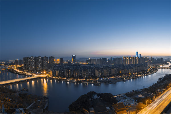 福州營(yíng)銷(xiāo)咨詢公司如何為企業(yè)定制創(chuàng)新?tīng)I(yíng)銷(xiāo)策略？